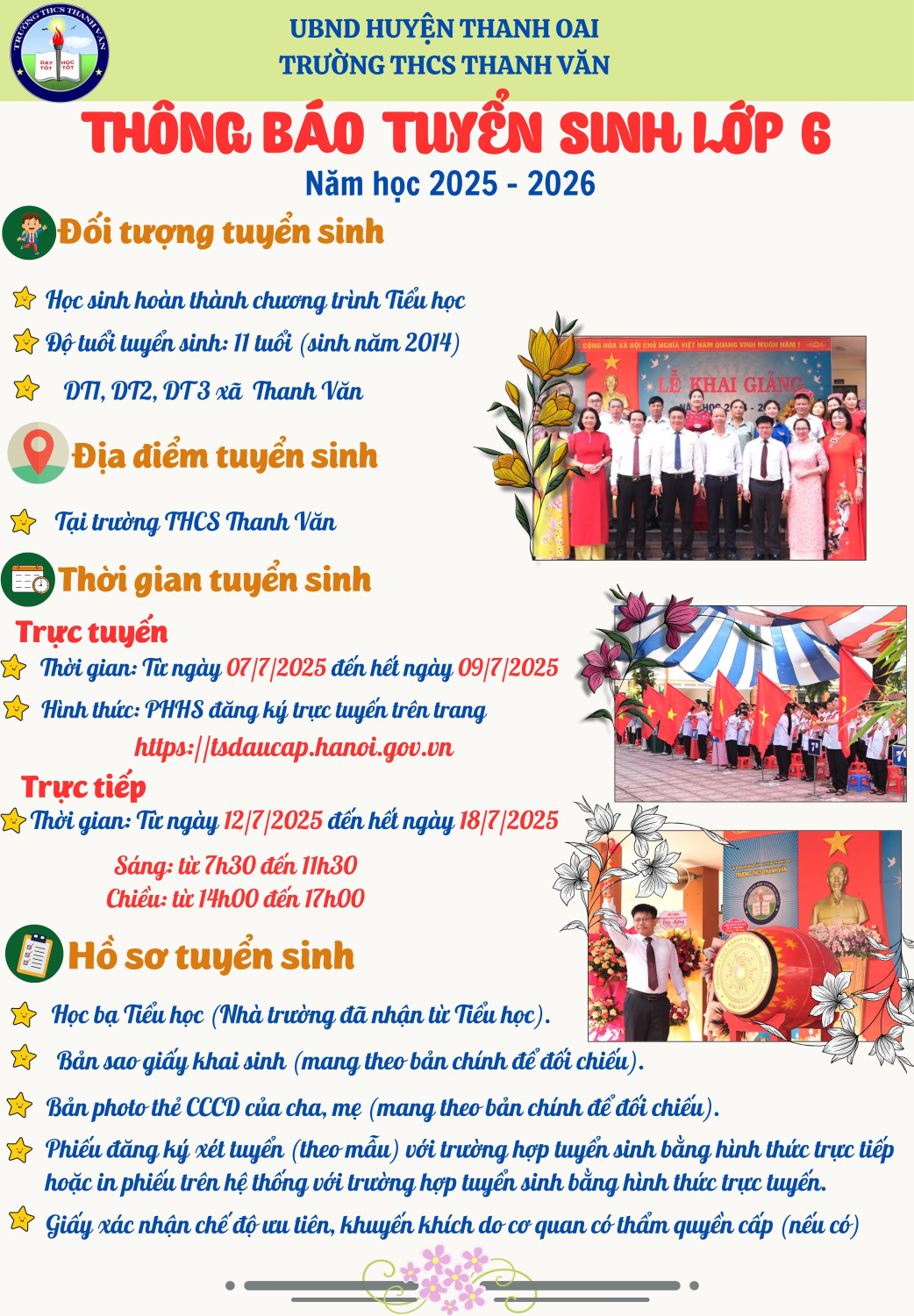 Bản sao của Bản sao của TRƯỜNG TIỂU HỌC SỐ 1 THỊ TRẤN NGỌC HỒI (2)