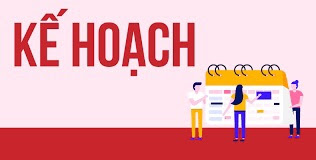Kế hoạch xét tốt nghiệp THCS năm học 2024 - 2025