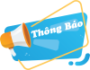 THÔNG BÁO Cấu trúc định dạng đề thi Kỳ thi tuyển sinh vào lớp 10 trung học phổ thông theo Chương trình giáo dục phổ thông 2018